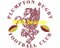 Plumpton Rugby Football Club
