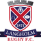 Langholm Rugby Club