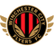 Winchester City Flyers FC