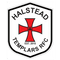 Halstead Templars RFC