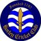Horley Cricket Club