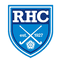 Rotherham Hockey Club