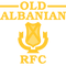 Old Albanian RFC