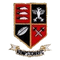 Kempston RFC