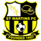 St Martins Football Club