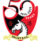 Societe Generale Valley RFC