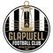Glapwell FC