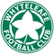 Whyteleafe Women's FC