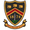 Wellington Rugby Football Club