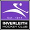 Inverleith Hockey Club