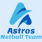 Astros Netball Team