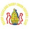 Bishop Auckland RUFC