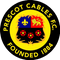 Prescot Cables FC