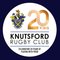 Knutsford Rugby Club