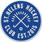 St Helens Hockey Club
