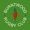 Burntwood Rugby Union Football Club