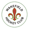 Wakefield Hockey Club
