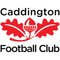 Caddington FC