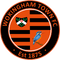 Wokingham Town FC