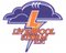 Liverpool Storm Rugby League Club