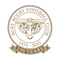 Bury Rugby Football Club