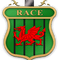 RACE ASSOCIATION FOOTBALL CLUB