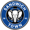 Sandwich Town FC