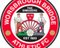 Worsbrough Bridge Athletic