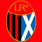 Leven FC