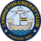 Lymington Cricket Club