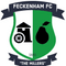 Feckenham FC