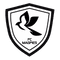FC Magpies