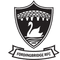 Fordingbridge Rugby Club