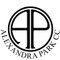 Alexandra Park Cricket Club