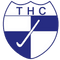 Tring Hockey Club