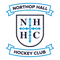 Northop Hall Hockey Club