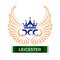 Daman Cricket Club Leicester