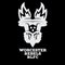 Worcester Rebels RLFC