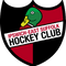Ipswich East Suffolk Hockey Club
