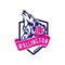 Wallington Wolves