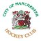 City of Manchester