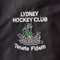 Lydney Hockey Club