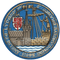 Lydd Town Football Club