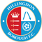 Hillingdon Borough