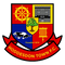 Hoddesdon Town Football Club