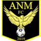 ANM FC