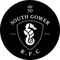 South Gower RFC