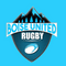 Boise United Rugby