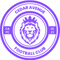 Cedar Avenue FC