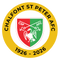 Chalfont St Peter AFC